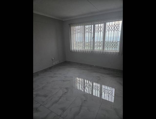 3 BEDROOM PROPERTY TO RENT IN SHERWOOD